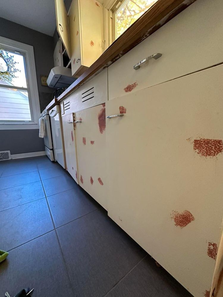 All Photos for Matt Meranda Painting in Grand Rapids, MI