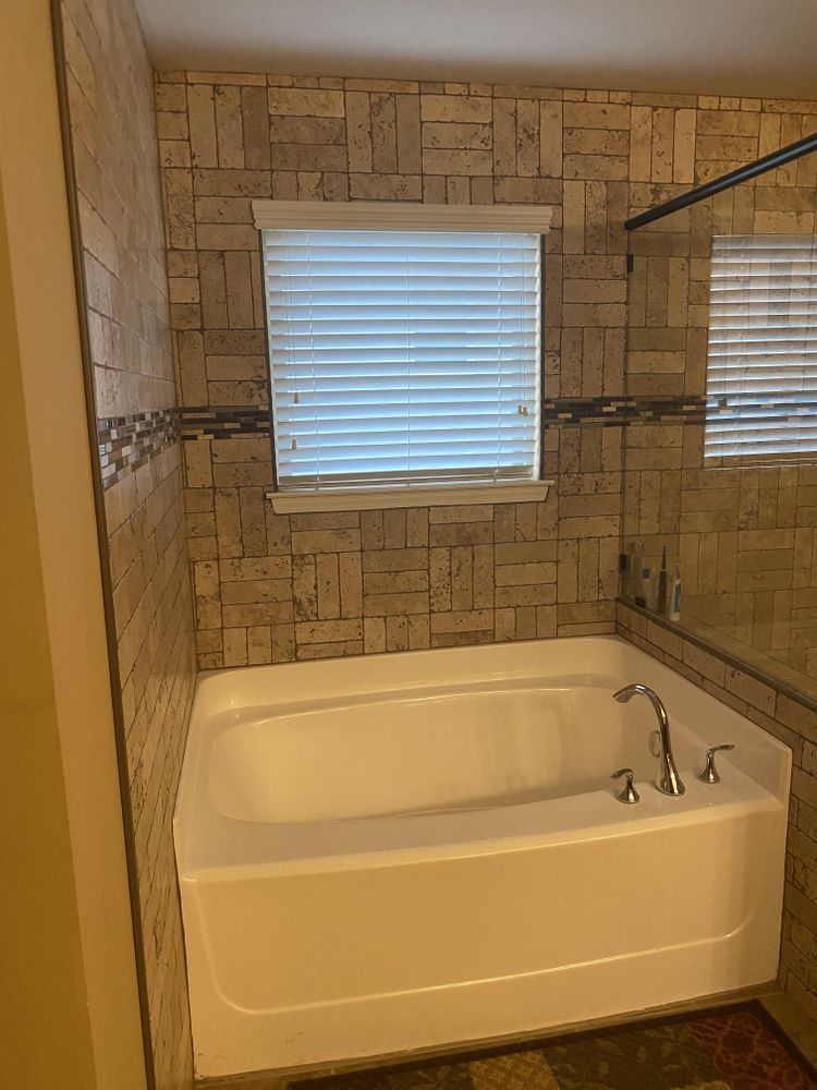 All Photos for Engstrom Home Renovations in Good Hope, Georgia