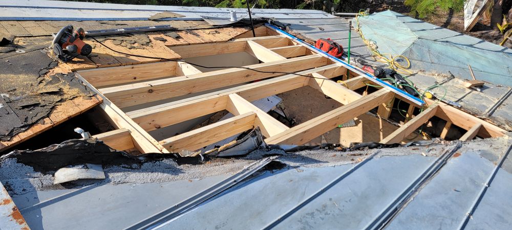 All Photos for Millenium Construction & Property Management in Tampa, FL