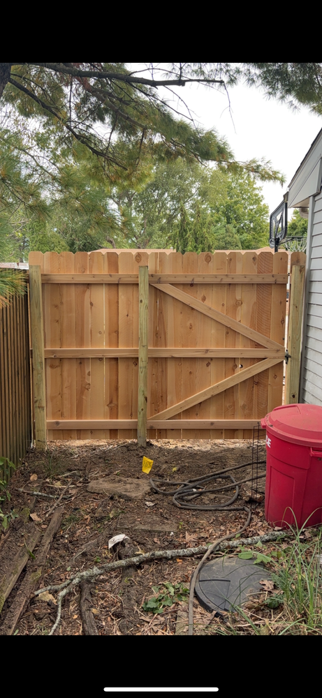 All Photos for Zenn Exteriors in Champaign, IL