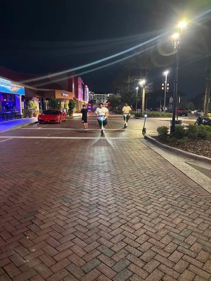 All Photos for LJC Painting & Construction in Scranton, PA