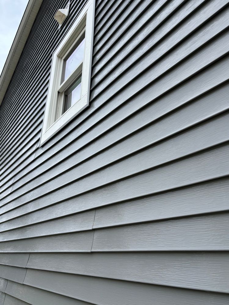 All Photos for Superior Softwash NH in Londonderry, NH