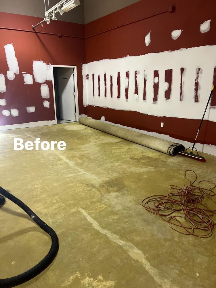 All Photos for KJDS Home Improvement LLC in New York, NY