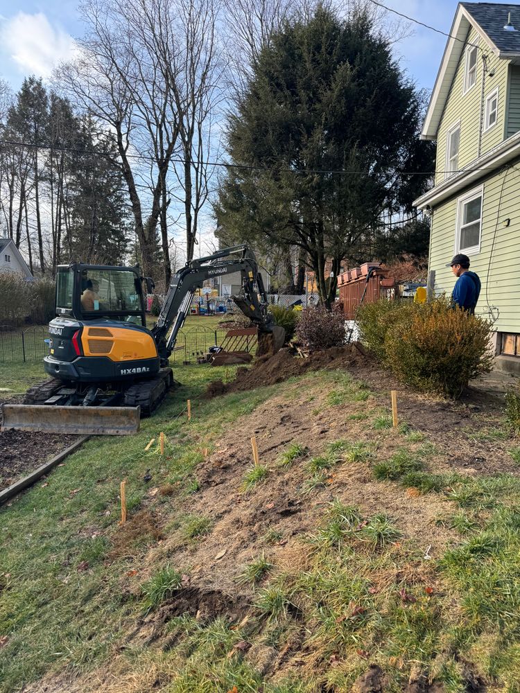 All Photos for White Hills Property Management in  Fairfield County, CT