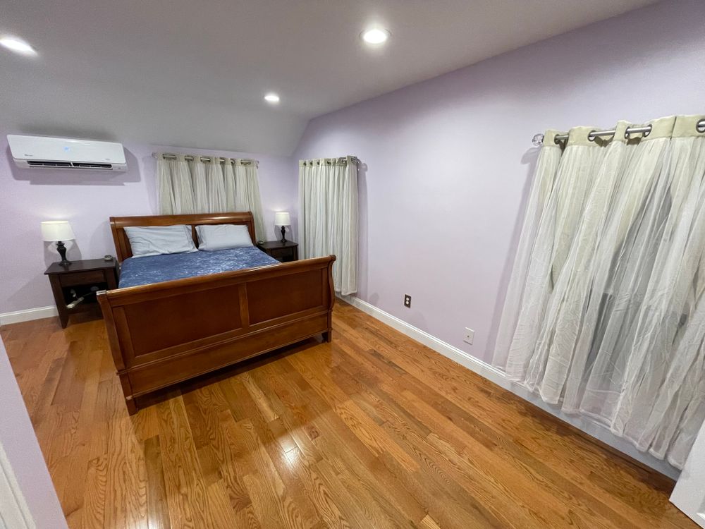 All Photos for Jay's Home Renovations in Lowell, MA