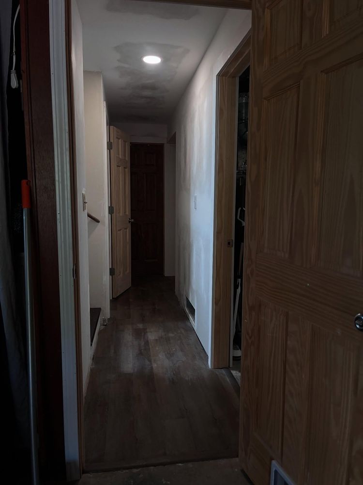 All Photos for Modern Home Improvements Services LLC in Asheville, NC