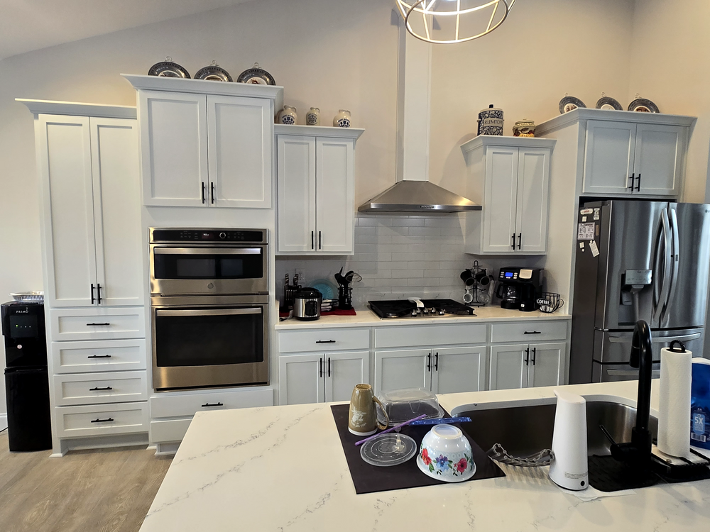 All Photos for Carolina Woodworks in Lyman, SC