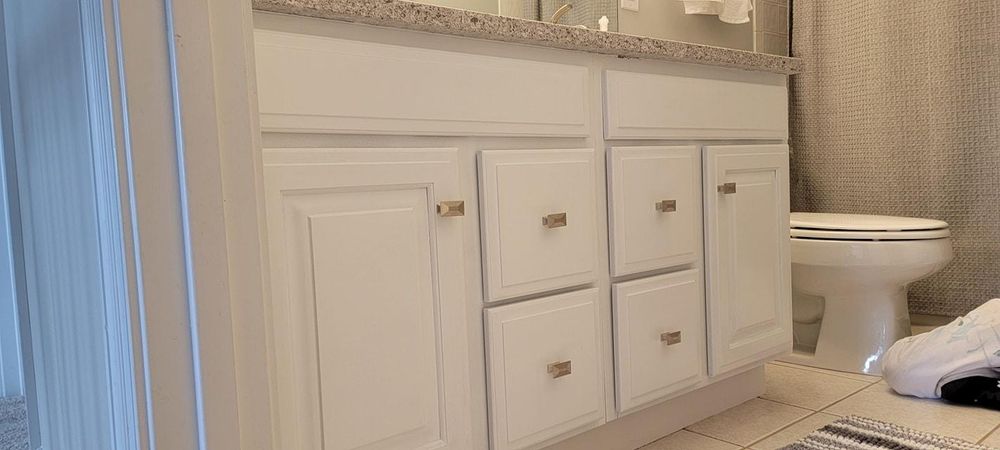 All Photos for Hearts & Hands Painting in Campbell, KY