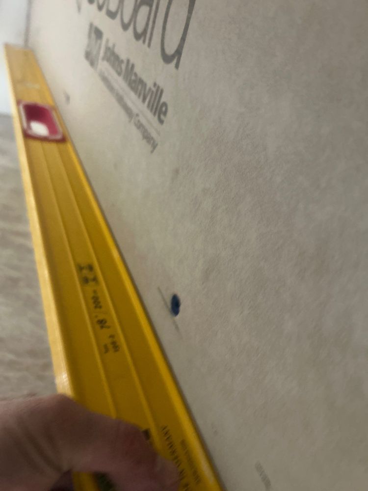 All Photos for Guadalupe Tile Company in New Braunfels, TX