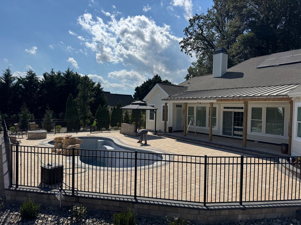 All Photos for Broker Post Ground Crew in Sussex County, DE