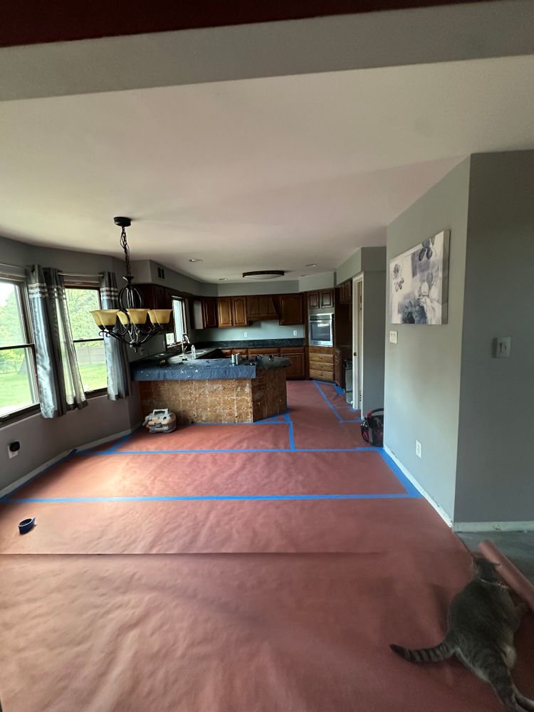 All Photos for T&T Kitchens in Shamong, NJ