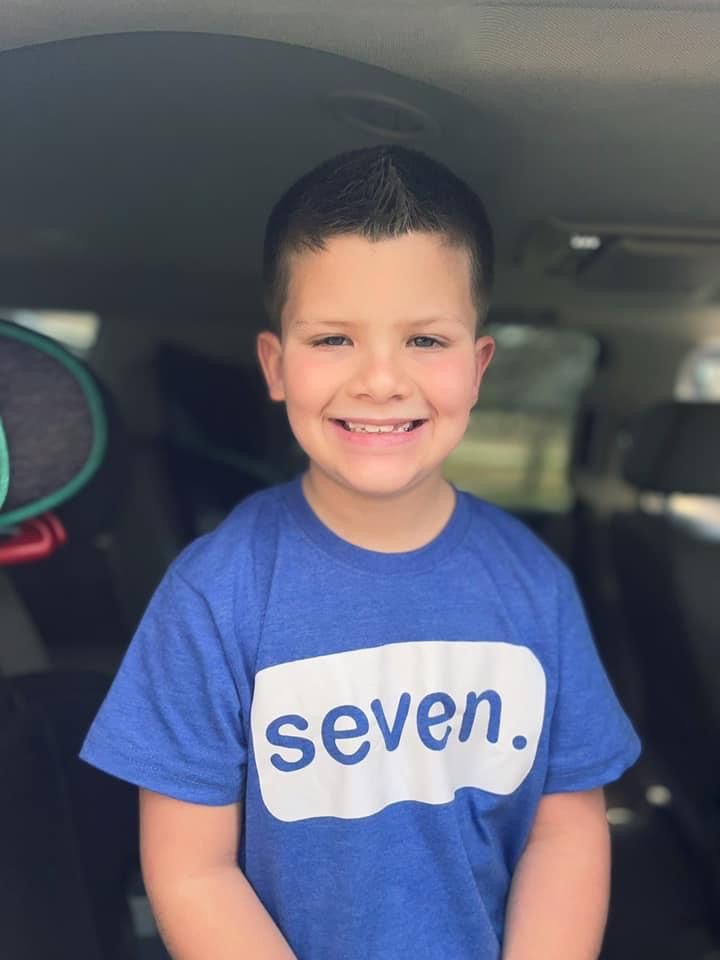 All Photos for Port City Power Washing in Wilmington, NC