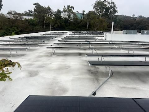 All Photos for Elite Shine Property Services: The #1 Choice for Window & Exterior Cleaning in South OC in Orange county, CA