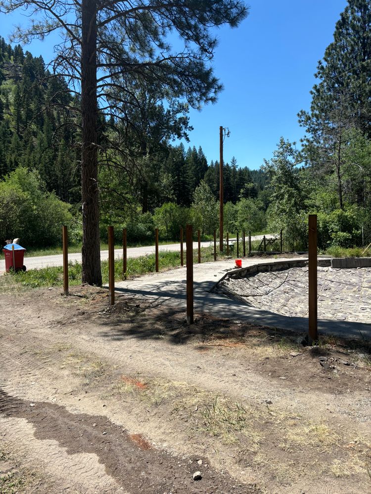 All Photos for Needles Construction LLC in Missoula, MT