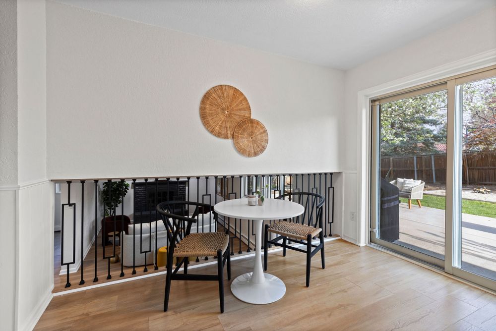 All Photos for Everston Home in Littleton, CO