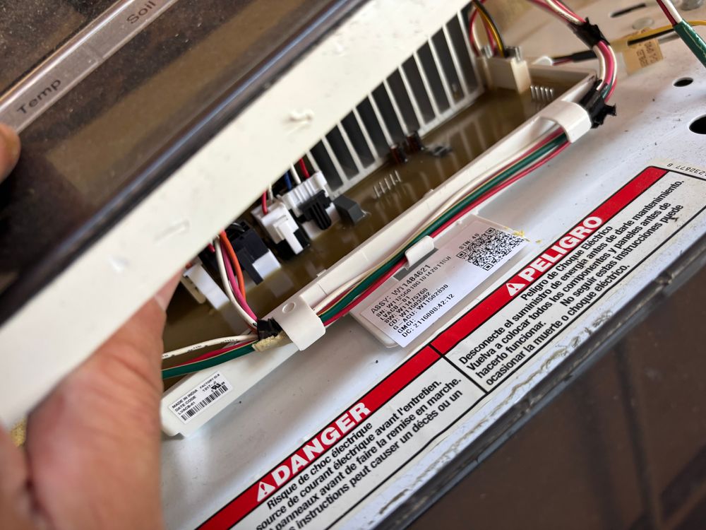 All Photos for Angel1Stop in Orange County, CA