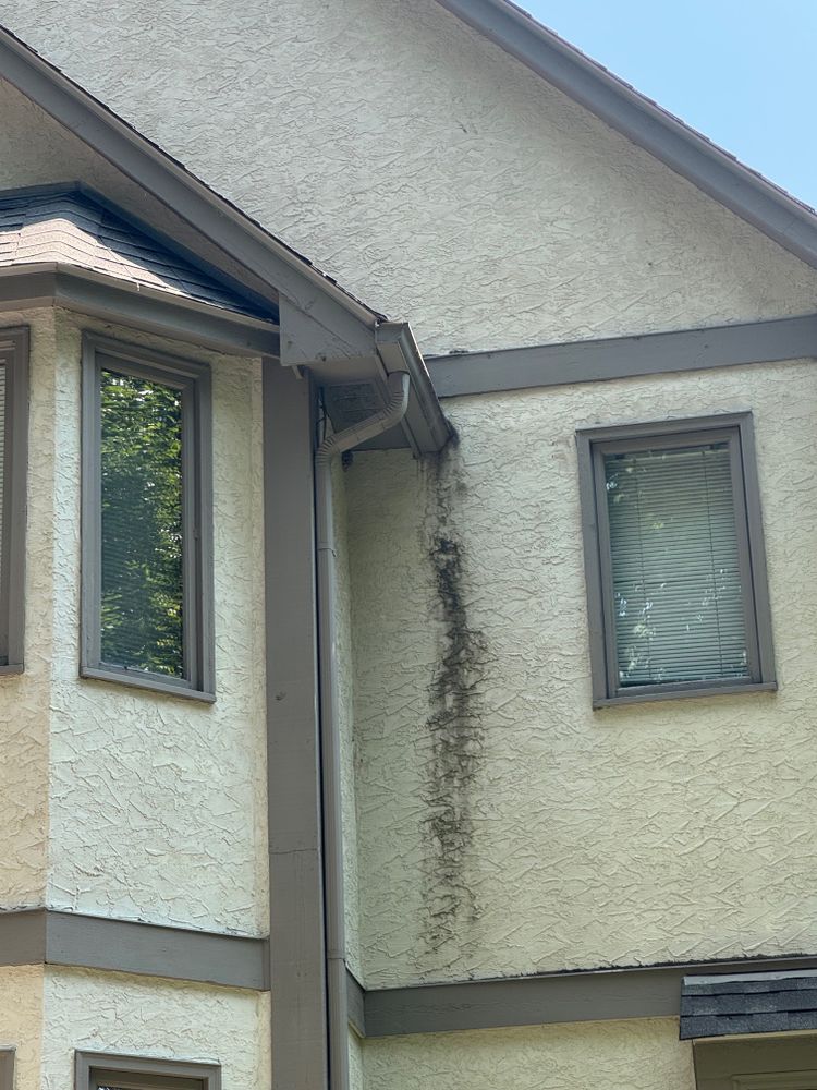 All Photos for Buckeye Roof Rejuvenate in Columbus, Ohio