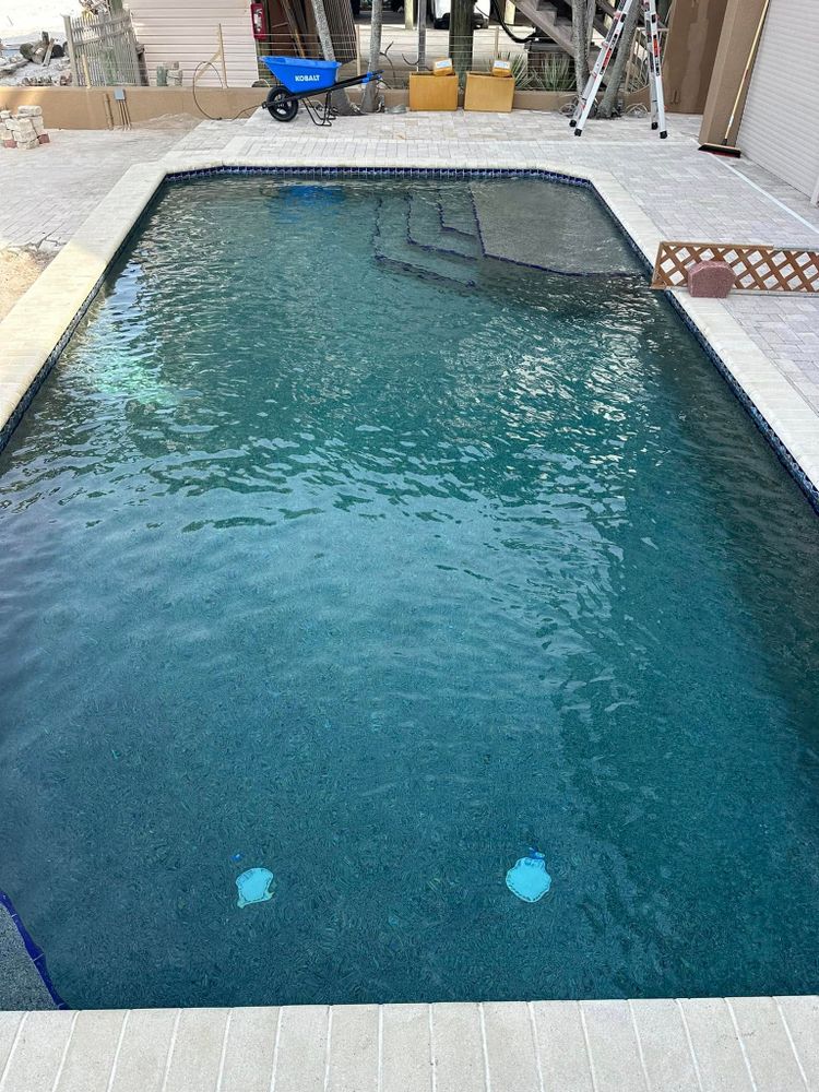 All Photos for Legends Land Clearing & Excavation in Burnet County, TX