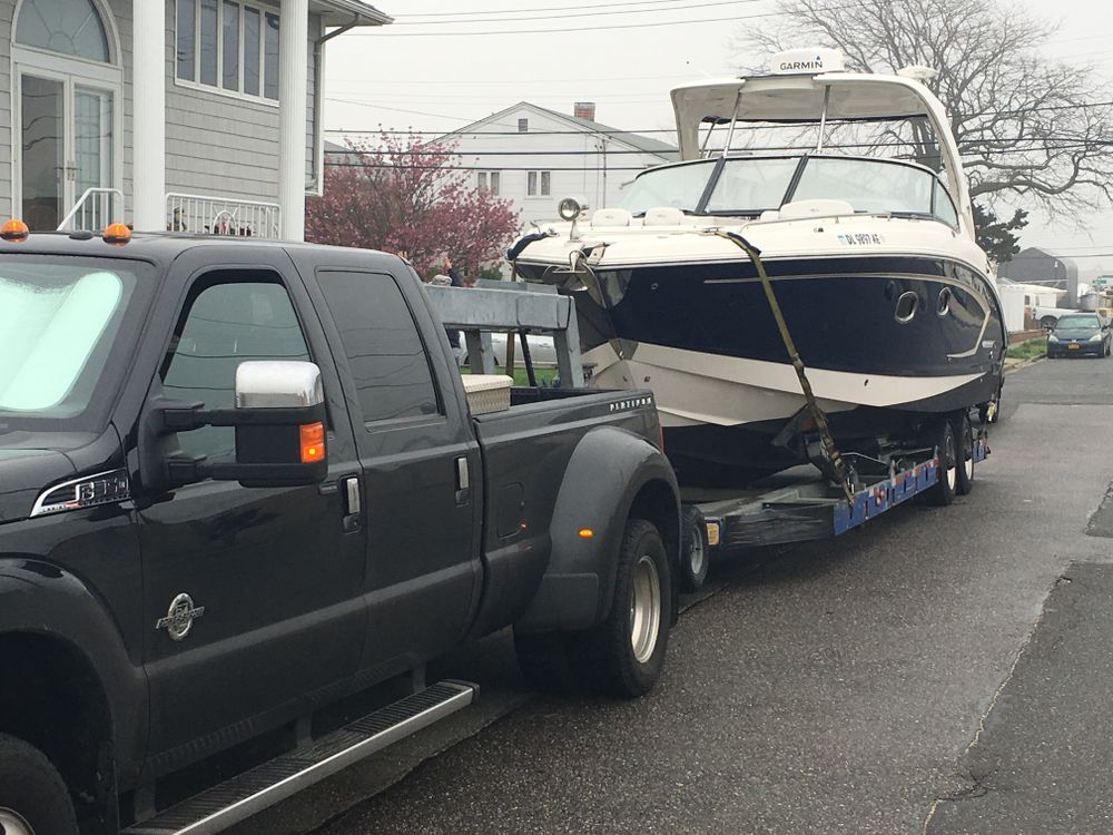All Photos for Turner Yacht Services in Annapolis, MD