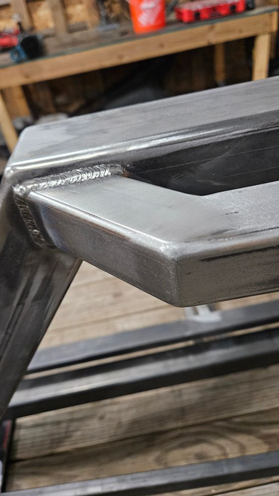 All Photos for Timber Concepts  in Oconto, WI