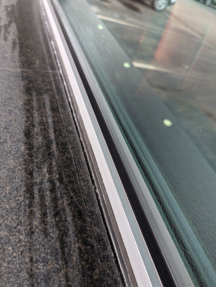 All Photos for Kingdom Power Washing & Window Cleaning in Flushing, MI