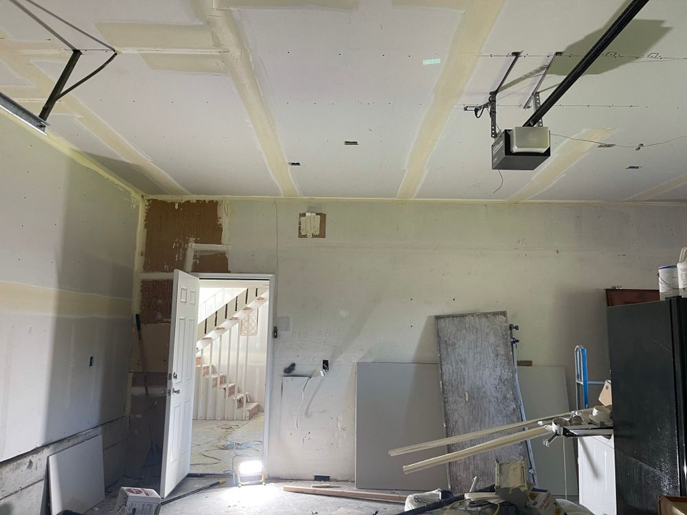 All Photos for Tony's Remodeling & Painting in Renton, WA