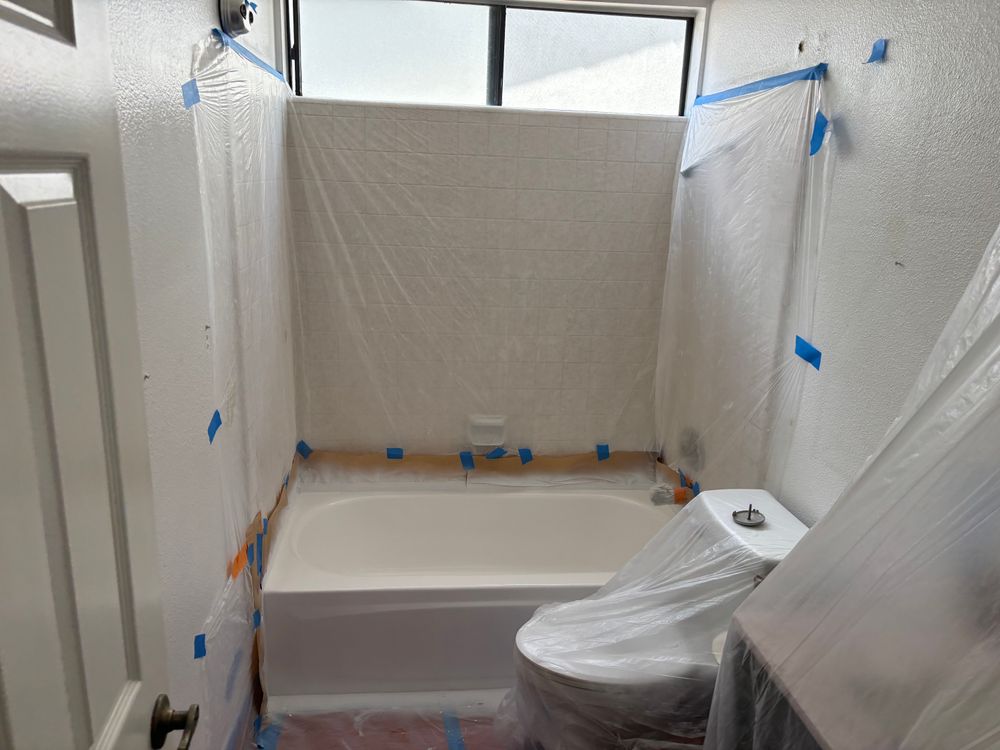 All Photos for Angel1Stop in Orange County, CA