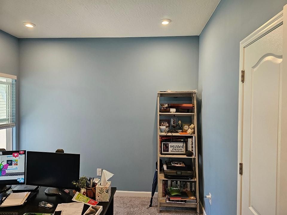 All Photos for Hearts & Hands Painting in Campbell, KY