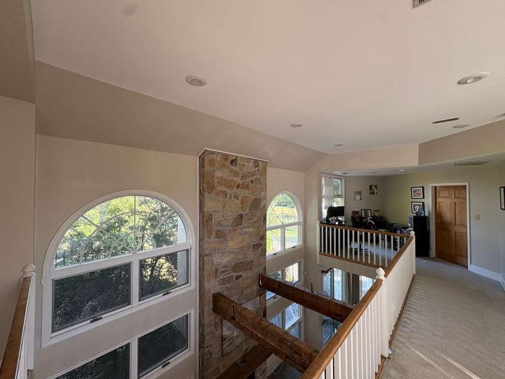 All Photos for M&F Painting in Waynesville, NC