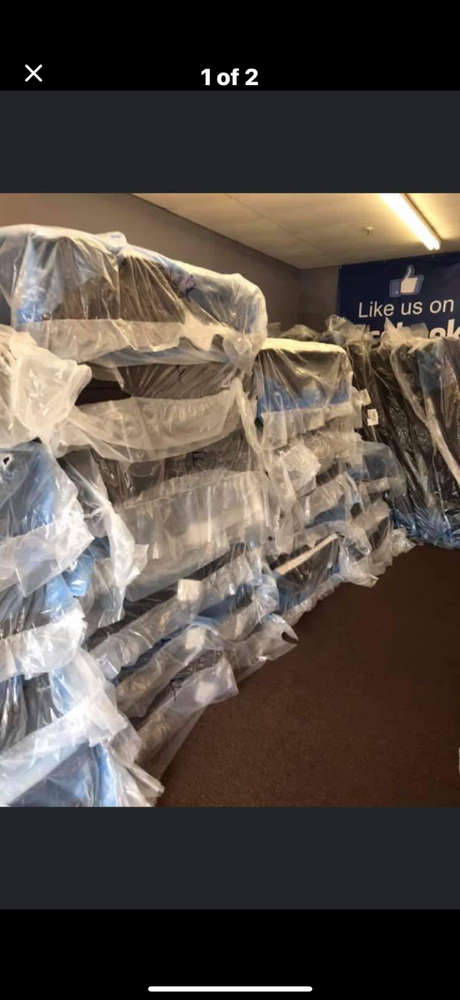 All Photos for Shelby Slumber Co in Shelbyville, TN