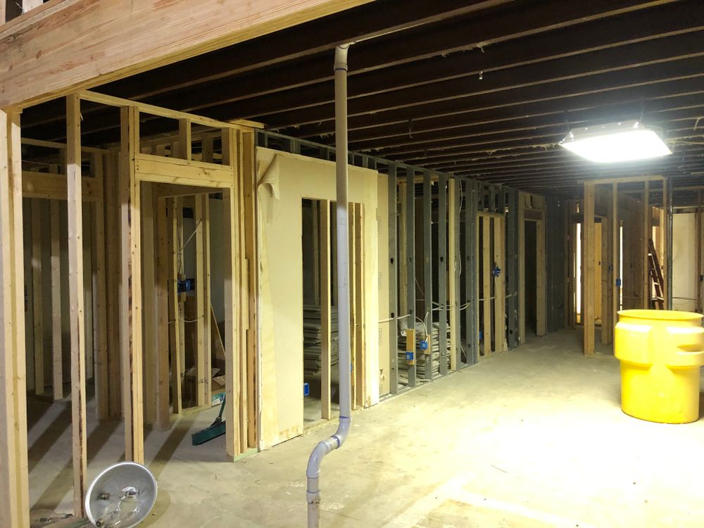 All Photos for JP Customs in Longview, TX