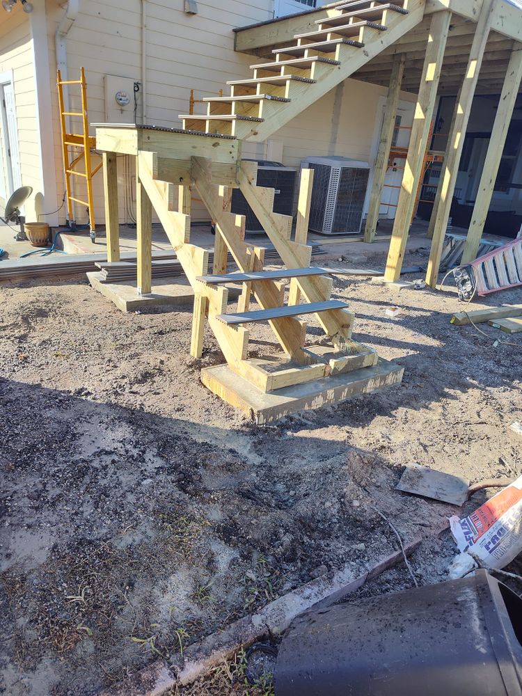 All Photos for Brennan Custom Tiling, flooring and more in Gainesville, FL