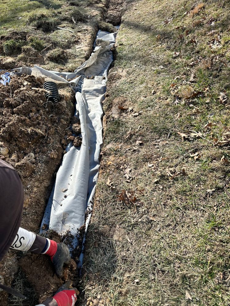 All Photos for Matteo Hardscapes in Towson,  MD