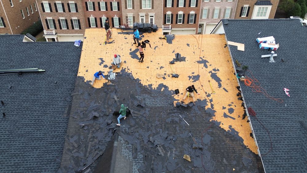 All Photos for A Carpenter's Son in Williamson, GA