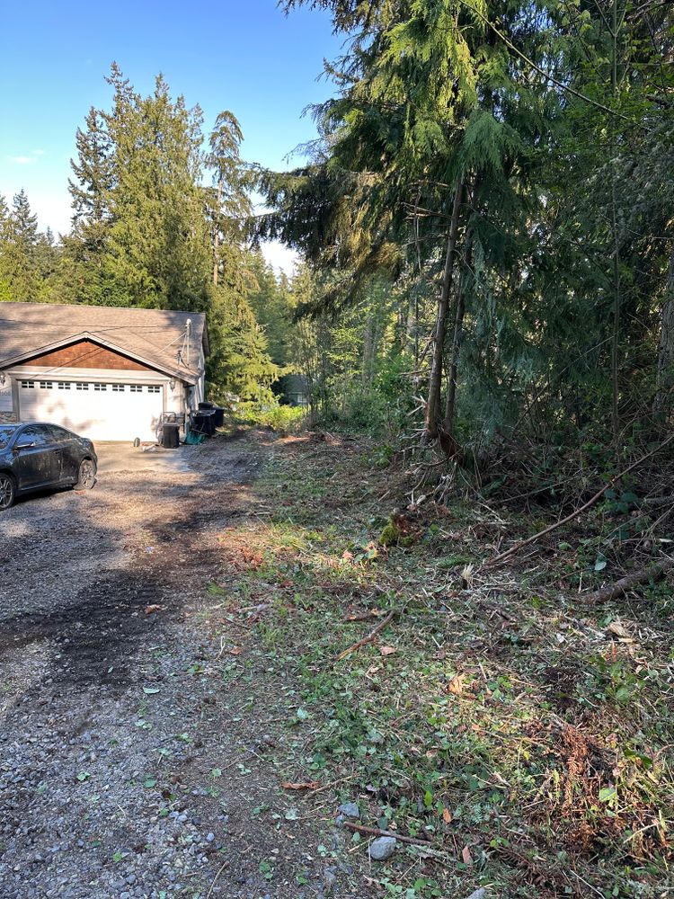 All Photos for AR Trucking & Excavation LLC in Stanwood, WA