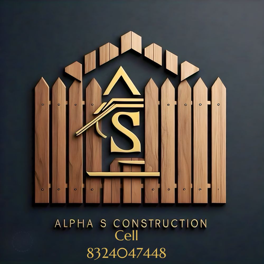 All Photos for Alpha Shack Construction in Conroe, TX