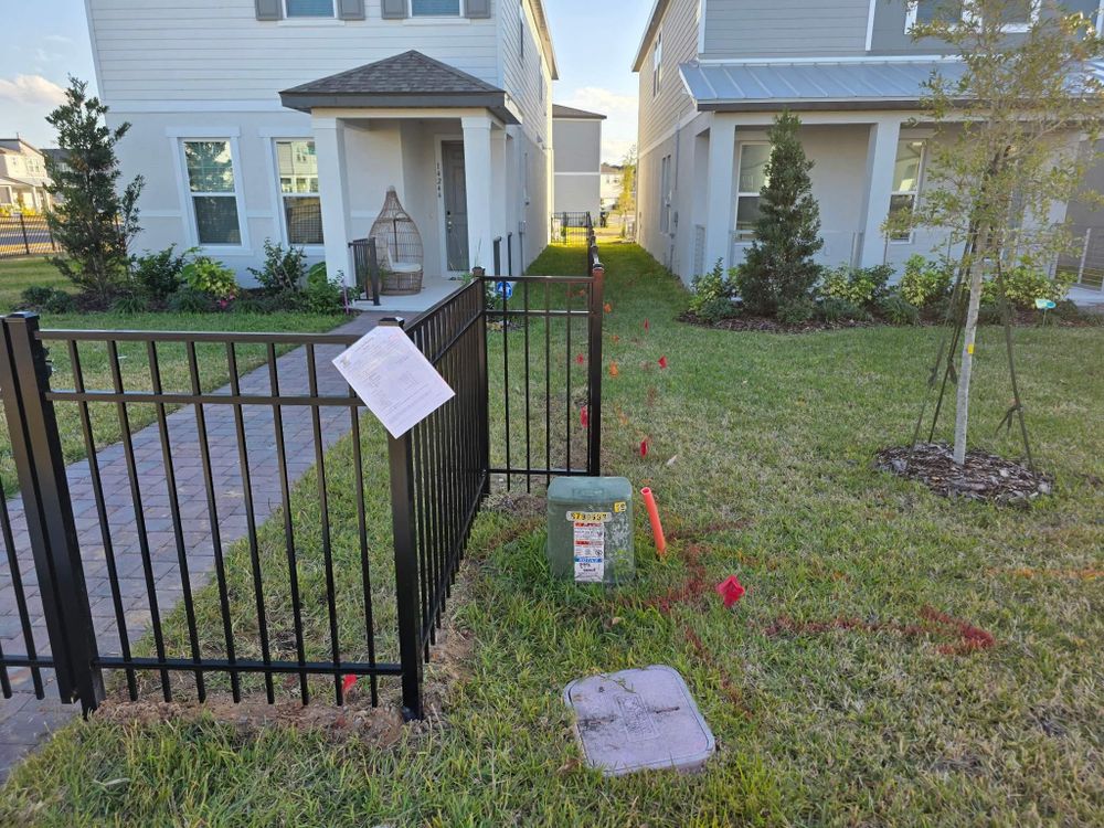 All Photos for ASAP Fence & Gates - Central, FL in Leesburg, FL