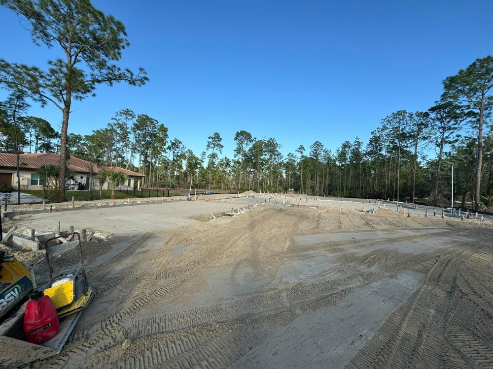 All Photos for McLeran in Naples, FL