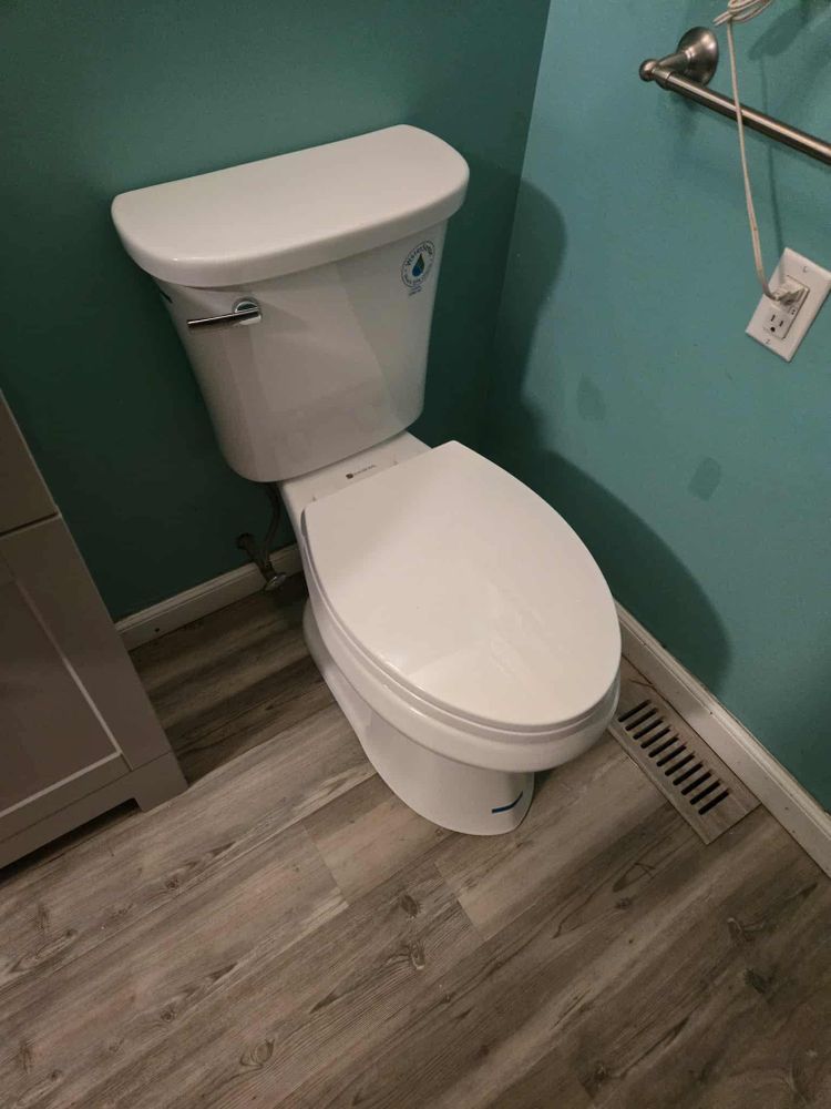 All Photos for J.R. and Sons Construction in Sewell, NJ