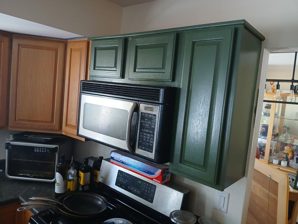 All Photos for Marrow Contracting & Flooring LLC in Morristown, NJ