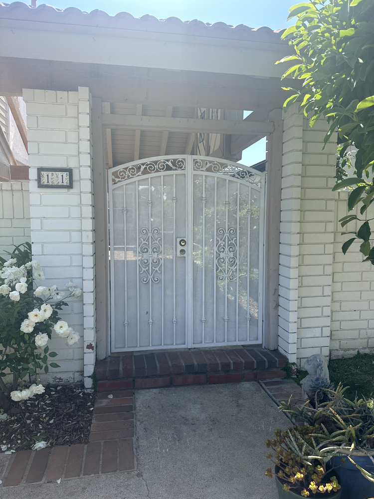 All Photos for Woodland Builders Inc in Los Angeles County, CA