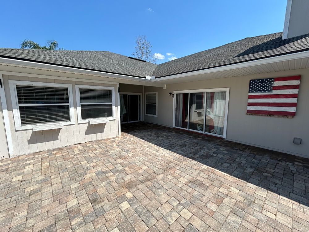 All Photos for Project Masters Group in Tampa, FL