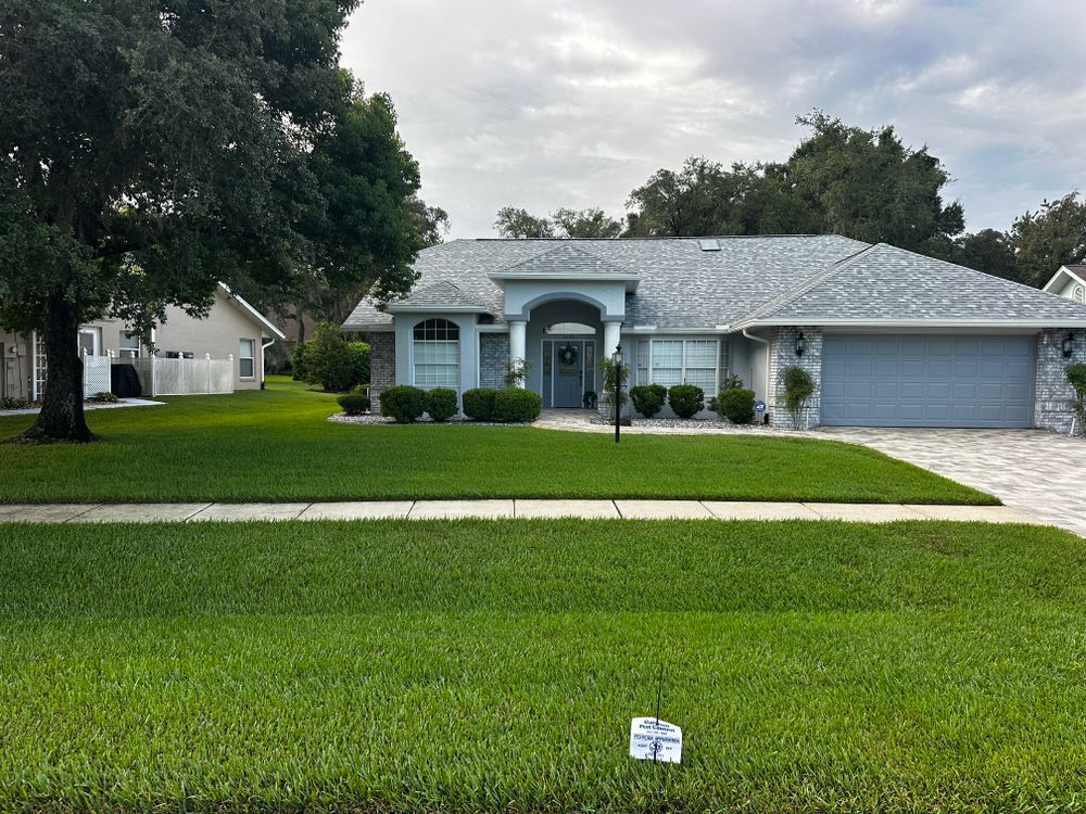 All Photos for Garrison Pest Control Inc in Spring Hill, FL