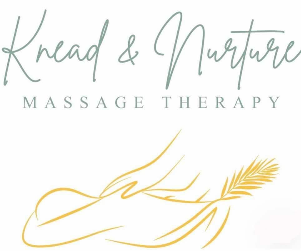 All Photos for Coastal Cleaning LLC in Rayne, Louisiana