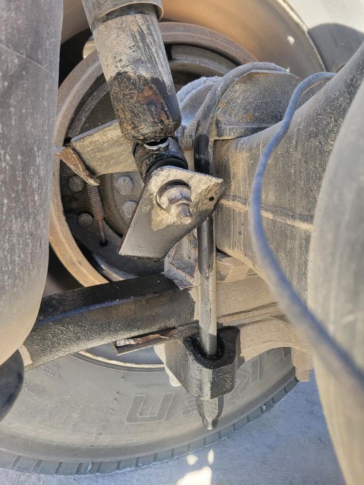 All Photos for Toro’s Welding, Fabrication & Repair in Memphis, TN