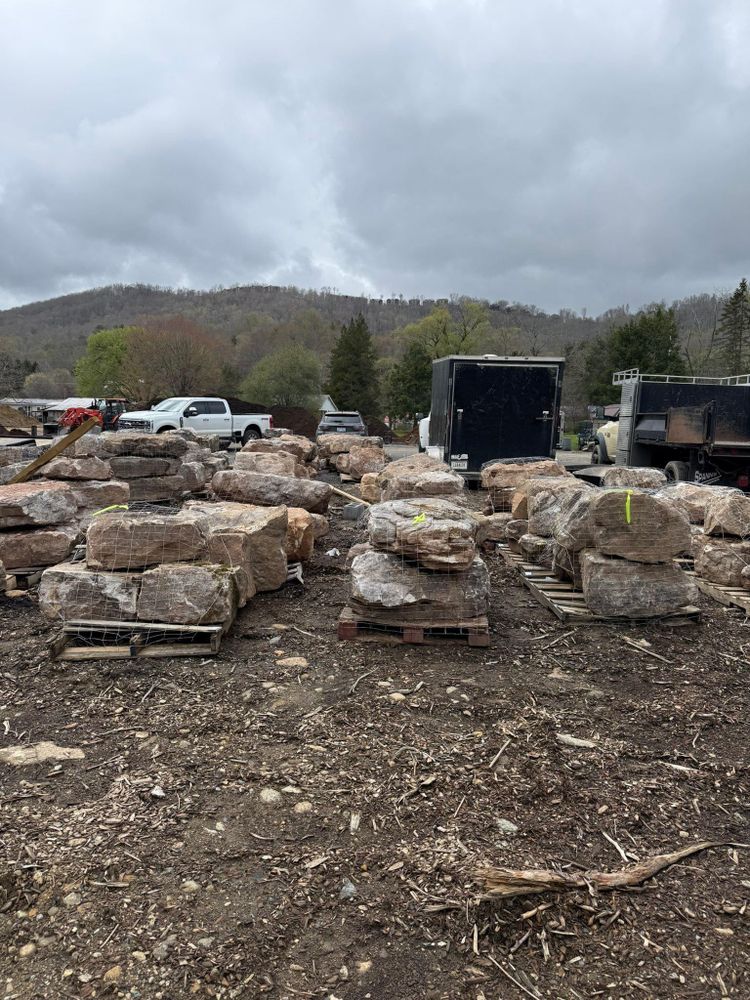 All Photos for Sustainable Property Services in Banner Elk, NC