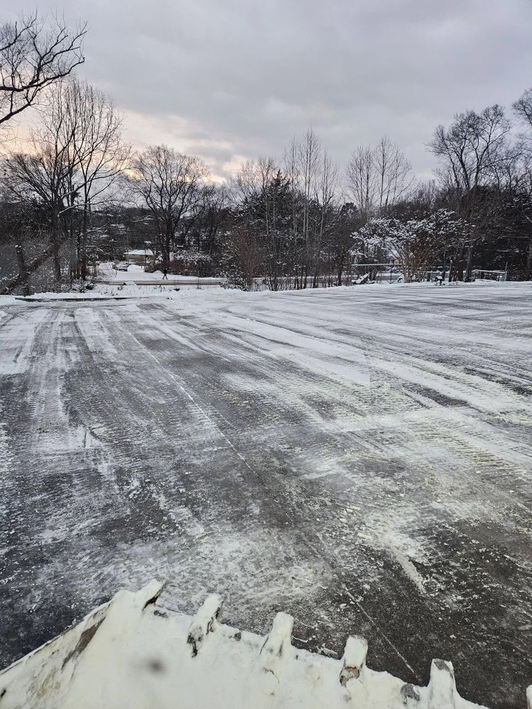 All Photos for S&M DIRT TECH LLC in Knoxville, TN