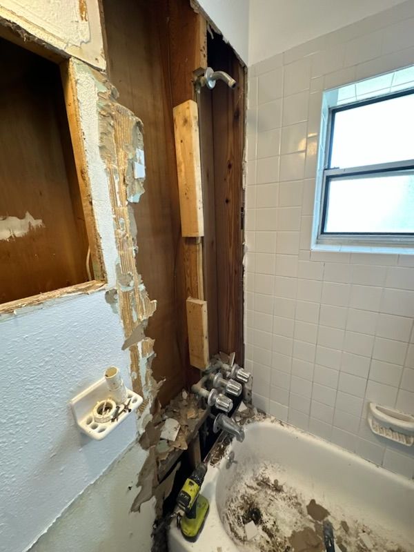 All Photos for Space Coast Property Maintenance and Management LLC in Melbourne, FL