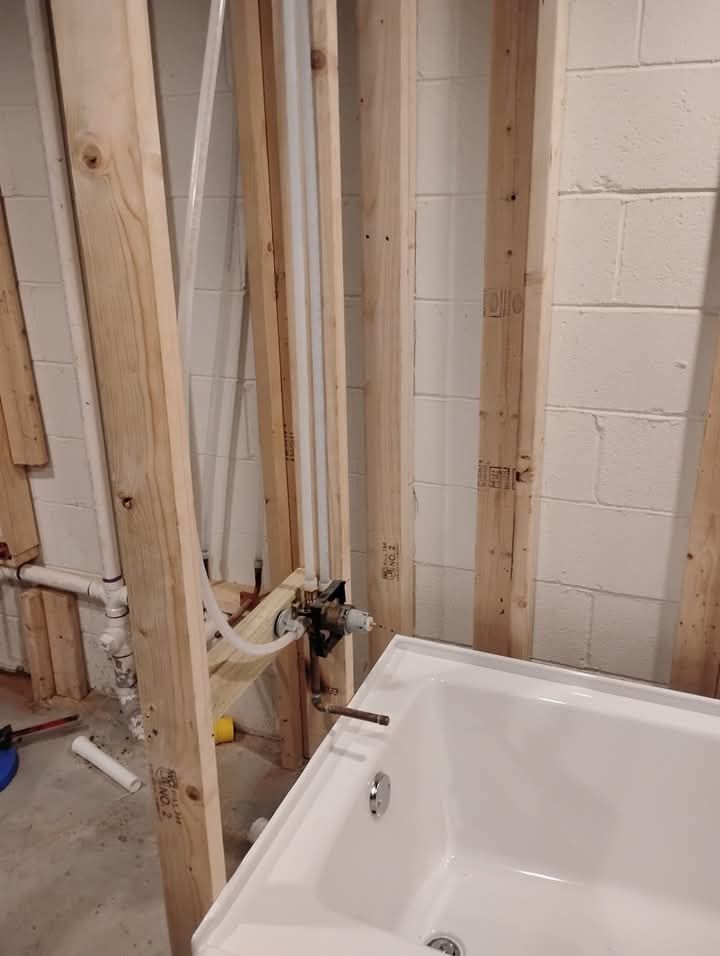 All Photos for Southland Plumbing in Birmingham, AL