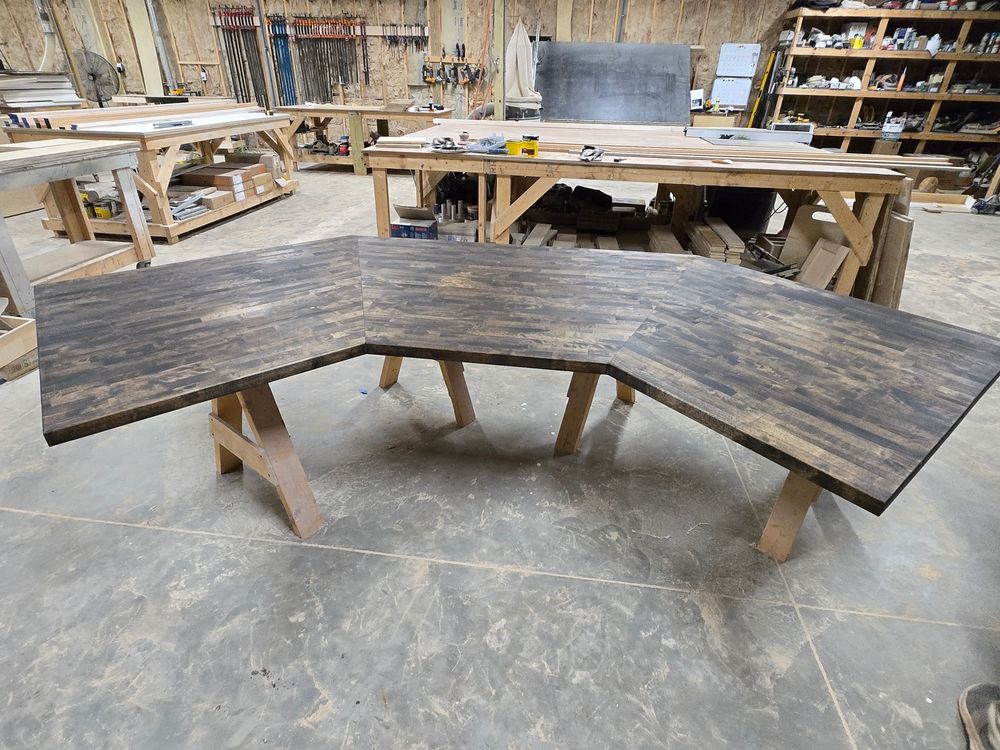 All Photos for Carolina Woodworks in Lyman, SC